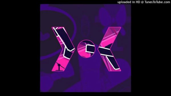 Geoxor - Simple Chords (2013)