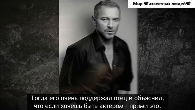 Уход из кино, жизнь в монастыре. Сколько разрушил судеб - Максим Дрозд смотреть онлайн