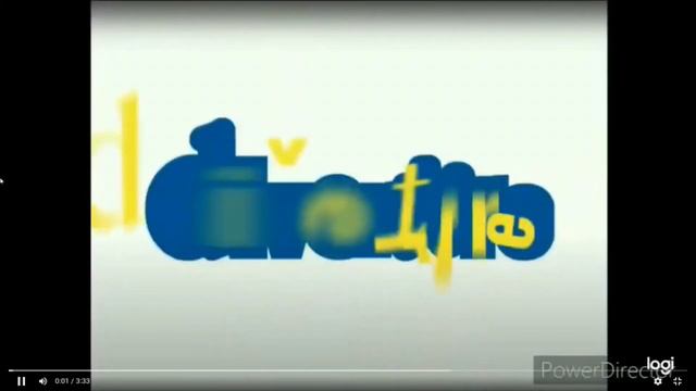 ABRIGO GÚGU BRASIL: ANGRY BIRDS CHROME BETA смотреть онлайн