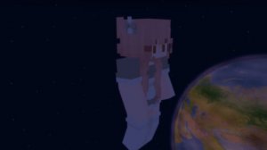 Рост Гиганта #9 | Майнкрафт Анимация