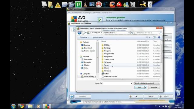 Crack Splinter cell conviction(ERRORE 2) смотреть онлайн