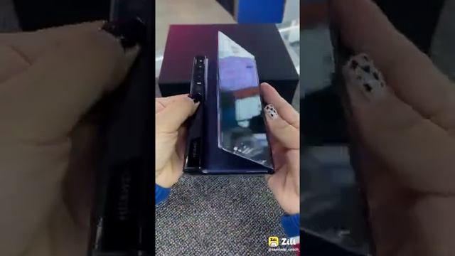new mobile phone смотреть онлайн