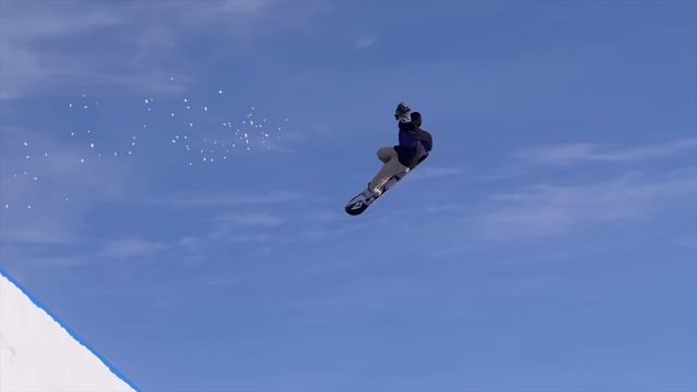 Shredders - Launch Trailer | PS5 Games смотреть онлайн