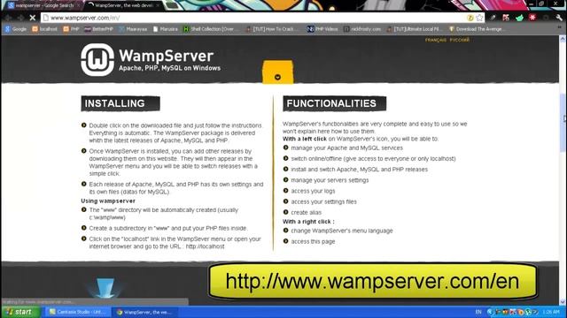 Forum Management - MyBB - Introduction + Localhost Installing (Sinhala) смотреть онлайн
