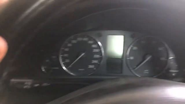 REVIEW- Mercedes Benz C180, 2006 model - FOR SALE смотреть онлайн