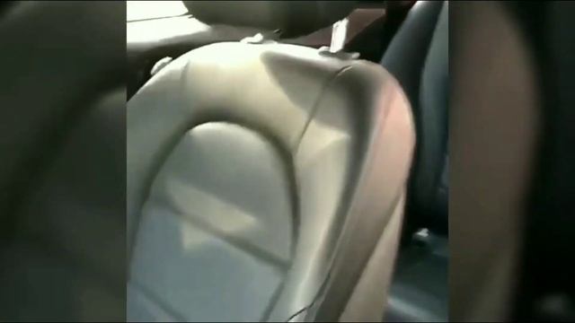 TUNING QILINGAN GENTRA AVTOMOBILLARI... смотреть онлайн