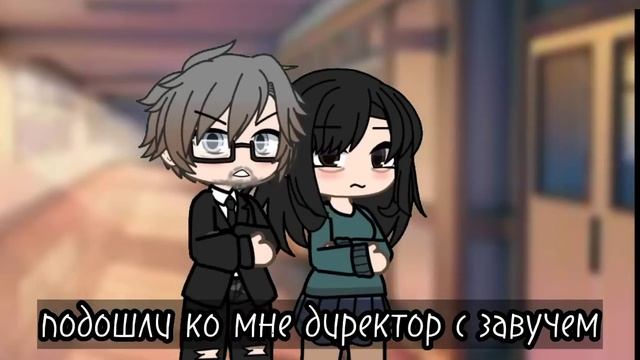 я леплю из пластелина смотреть онлайн