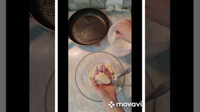 Любимый завтрак "Сырники ?" смотреть онлайн