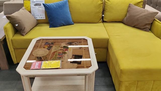 Белгород сегодня. Что дают школьникам за дистант. смотреть онлайн