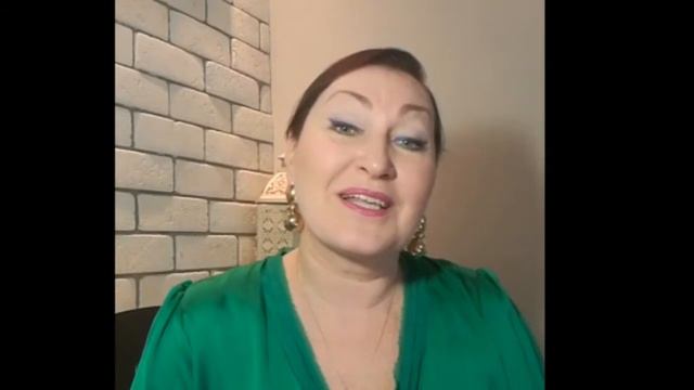 Анна Аверина смотреть онлайн