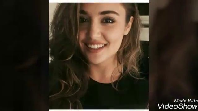 Любовь не понимает слов! 💔 смотреть онлайн