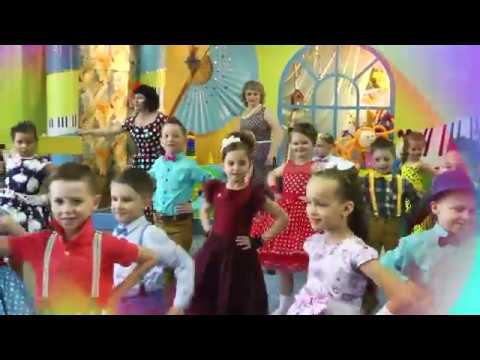 Стиляги смотреть онлайн