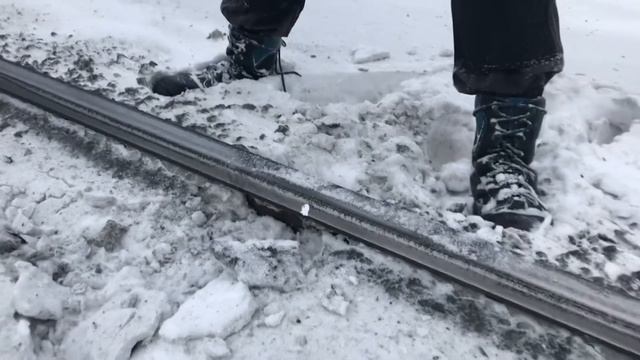 Геодезия наша смотреть онлайн