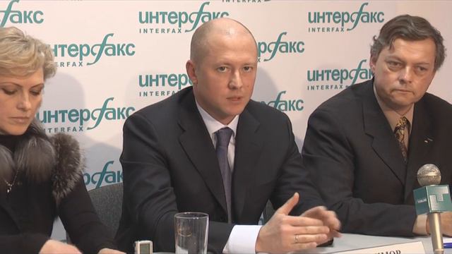 Ласты 1 смотреть онлайн