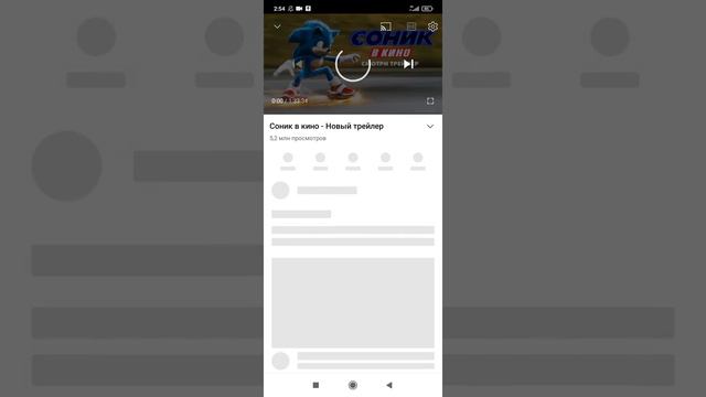 Как найти оригинал фильмы помогите я не могу найти оригиналы даже мультфильмы только несколько могу смотреть онлайн