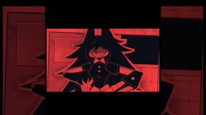 мисс циркуль, не бантик пожалуйста