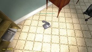 ЕСЛИ УВИДИШЬ ЭТУ СТРАШНУЮ МИСС ЛИМОН ВОЗЛЕ ДОМА, СРОЧНО БЕГИ! УГАР И БЕЗУМИЕ В Garry`s Mod