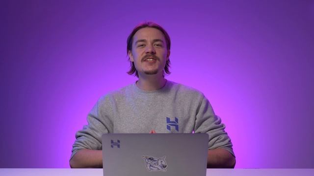 How to Fix Localhost Refused to Connect смотреть онлайн