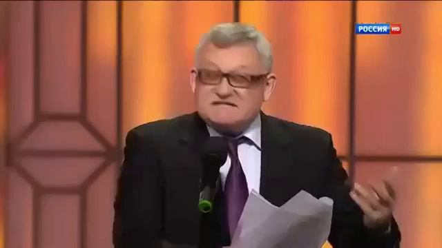 О похудении! Ох уж эти женщины смотреть онлайн