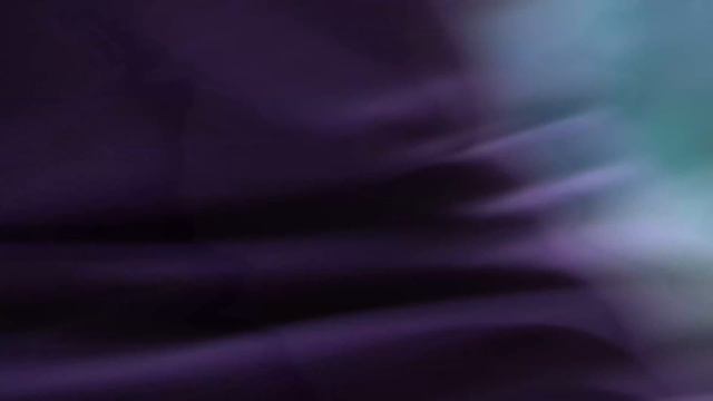 ЯРОСЛАВА СПАСЛА КОТЁНКА ОТ БРОДЯЧИХ СОБАК ! ОН ДОЛЖЕН ВЫЖИТЬ ! смотреть онлайн