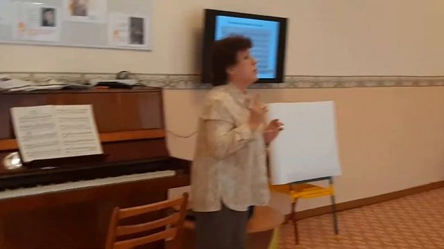 юбилей Бетховена смотреть онлайн