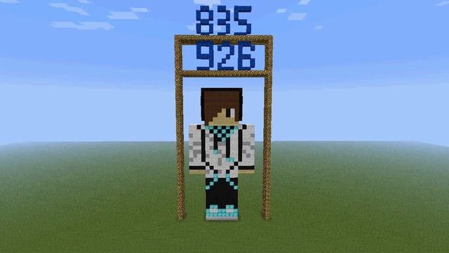 Лололошка поздравление з 935.926 смотреть онлайн