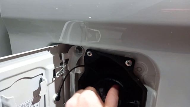 Гонки без Правил