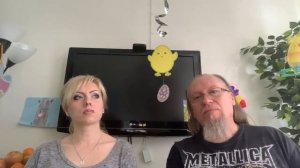 Покупка мобильного дома в Америке Сколько стоит, на что обратить внимание Жизнь в США Вопросы Ответ