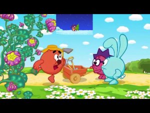 Russian Sparta Unextended Remix; ну сорняк дежись v 2