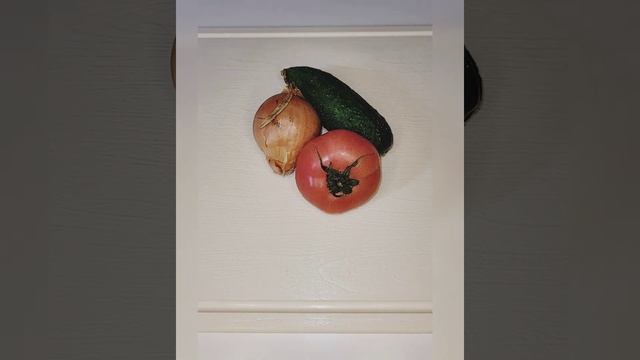 Шакароб, курутоб, быстрый и вкусный рецепт смотреть онлайн