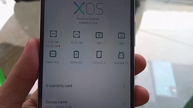 infinix smart 6 hd used price and review in pakistan 2023 смотреть онлайн