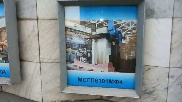 МИНСКИЙ ВЛОГ #24 СТРИТ-АРТ в Минске смотреть онлайн