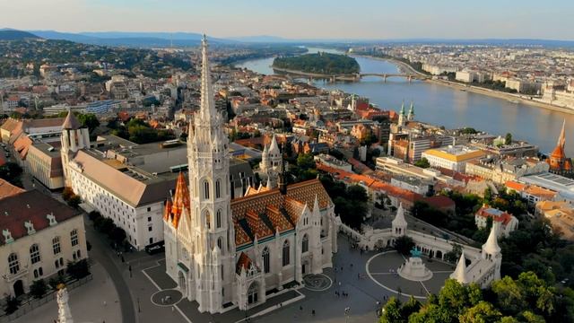 12 Best Christmas Markets In Europe смотреть онлайн