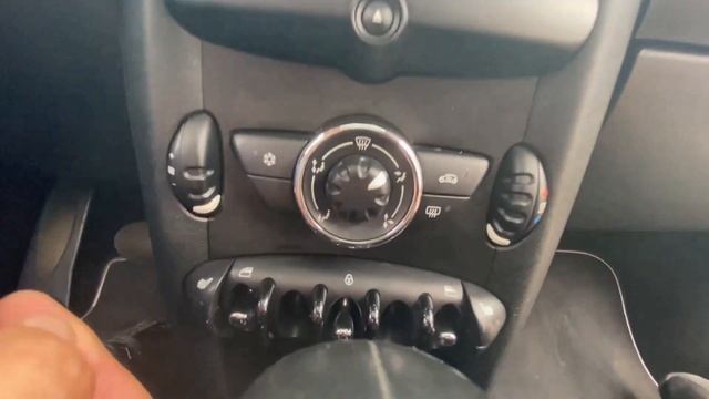 MINI Cooper 2011 ОБЗОР ПОКУПАТЕЛЯ (АВТО С АМЕРИКИ) смотреть онлайн