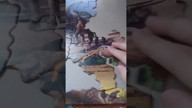 типичная история из моей жизни(имя которое может изменить всё) смотреть онлайн