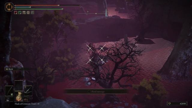 Elden Ring e22 - Rev After Hours [Vinesauce] смотреть онлайн