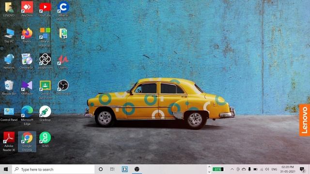 Installation of Python and Pycharm IDE | Trynna Be Myself | Python Tutorial смотреть онлайн
