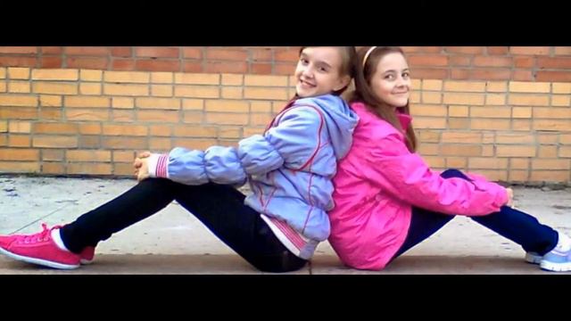 Наше Видео! смотреть онлайн