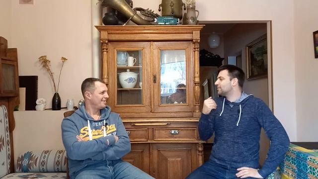 301 Элита - это....!!!!!!!!!! 22.01.22 смотреть онлайн