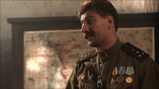 Снайперы: Любовь под прицелом, 3 серия смотреть онлайн