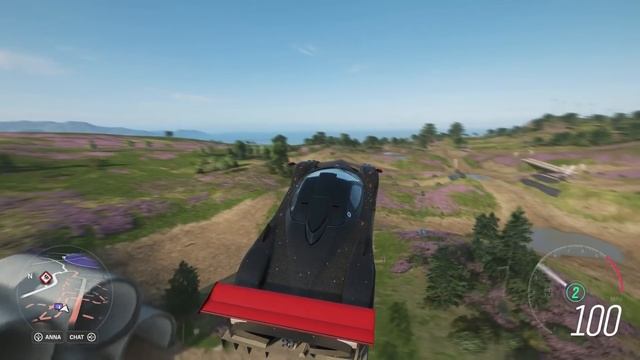 [HOW TO] Mudkickers Adventure Park XP Bonus Boards | Forza Horizon 4 смотреть онлайн