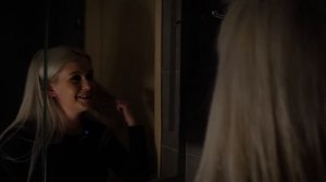 ВЫЗВАЛА ДЕМОНА АСТАРОТА В ОТЕЛЕ и вот что из этого вышло. LyapoTanya