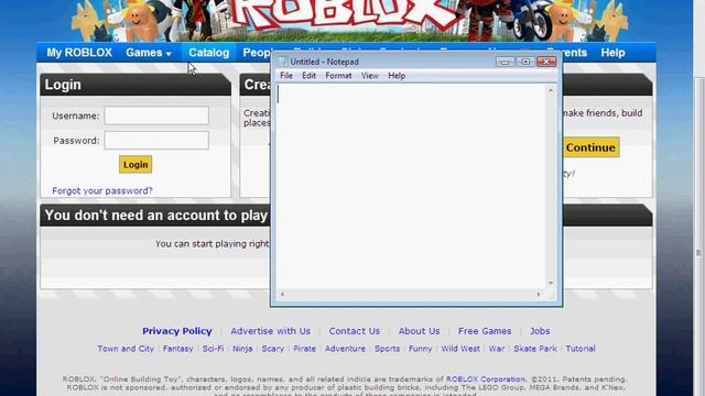 CAN'T RE-ACTIVATE ROBLOX OBC ACCOUNT смотреть онлайн