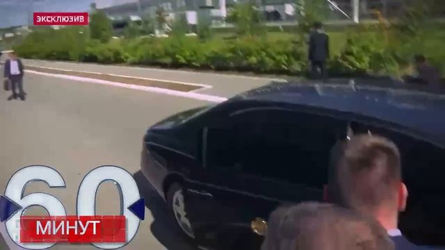 60 минут смотреть онлайн