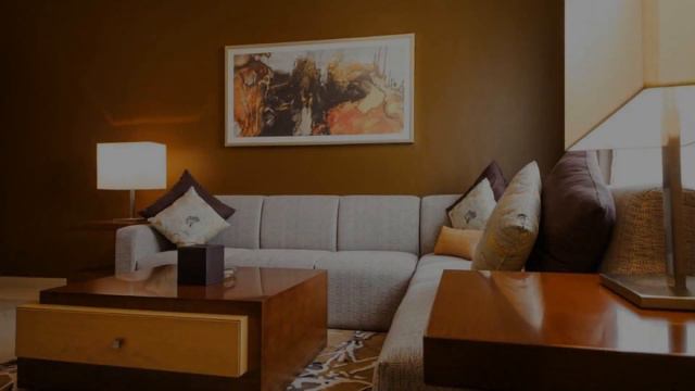 Lavender Hotel Al Nahda Dubai, Dubai, United Arab Emirates смотреть онлайн