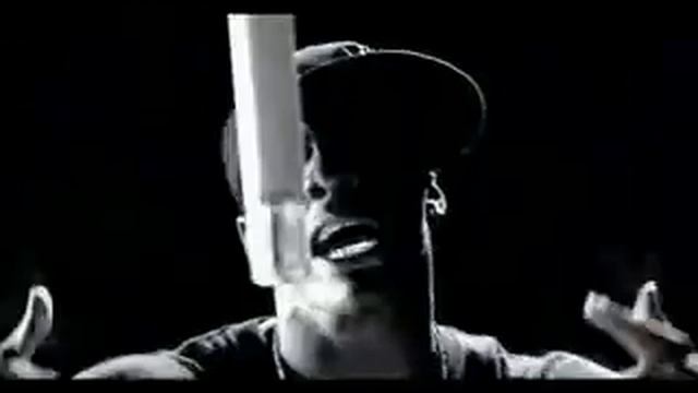 Рои Джонс клип музыка.Roi Jones video music смотреть онлайн