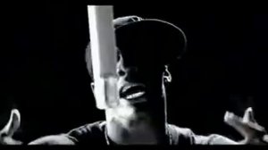Рои Джонс клип музыка.Roi Jones video music