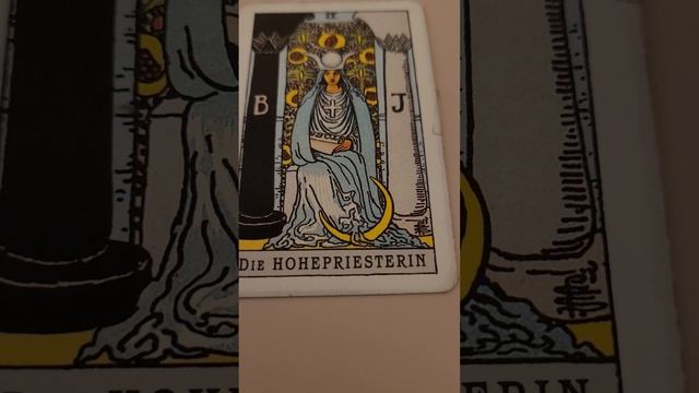 психологический портрет личности по старшим арканам.часть1 смотреть онлайн