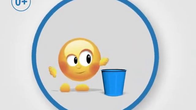 Социальная ответственность смотреть онлайн