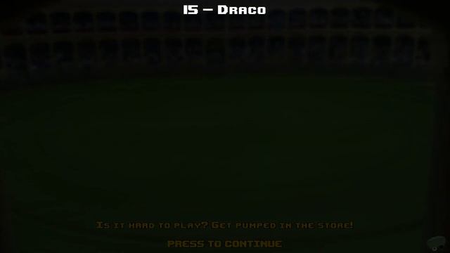 Фрогги против Тёщи 2 | Все Боссы